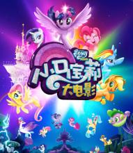 电子证书学历注册备案表验证码